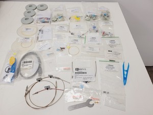 Thumbnail image of Thermo Dionex UltiMate 3000 HPLC System Lab Spares/Repairs