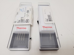 Thumbnail image of Thermo Dionex UltiMate 3000 HPLC System Lab Spares/Repairs 