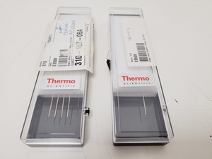 Thumbnail image of Thermo Dionex UltiMate 3000 HPLC System Lab Spares/Repairs