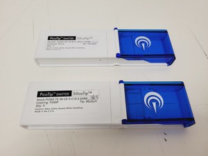 Thumbnail image of Thermo Dionex UltiMate 3000 HPLC System Lab Spares/Repairs