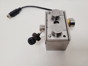 Thumbnail image of Thermo Dionex UltiMate 3000 HPLC System Lab Spares/Repairs