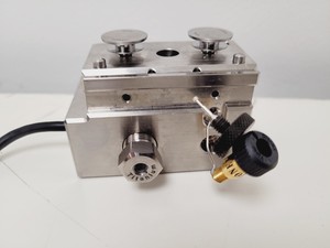 Thumbnail image of Thermo Dionex UltiMate 3000 HPLC System Lab Spares/Repairs