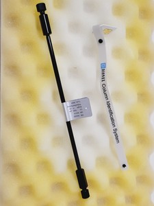 Thumbnail image of Thermo Dionex UltiMate 3000 HPLC System Lab Spares/Repairs