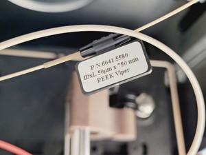 Thumbnail image of Thermo Dionex UltiMate 3000 HPLC System Lab Spares/Repairs