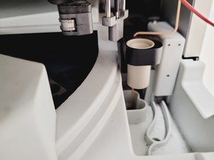 Thumbnail image of Thermo Dionex UltiMate 3000 HPLC System Lab Spares/Repairs