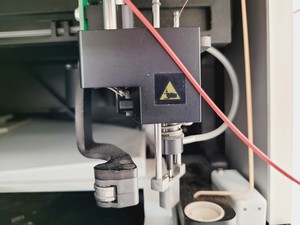 Thumbnail image of Thermo Dionex UltiMate 3000 HPLC System Lab Spares/Repairs