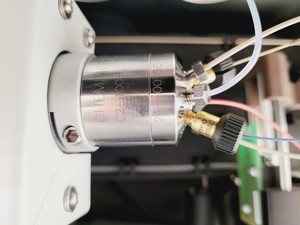 Thumbnail image of Thermo Dionex UltiMate 3000 HPLC System Lab Spares/Repairs