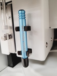 Thumbnail image of Thermo Dionex UltiMate 3000 HPLC System Lab Spares/Repairs