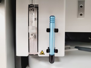 Thumbnail image of Thermo Dionex UltiMate 3000 HPLC System Lab Spares/Repairs