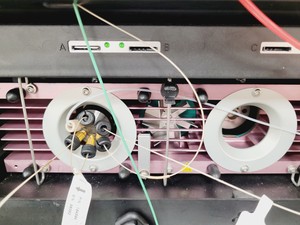 Thumbnail image of Thermo Dionex UltiMate 3000 HPLC System Lab Spares/Repairs