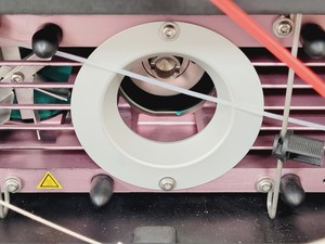 Thumbnail image of Thermo Dionex UltiMate 3000 HPLC System Lab Spares/Repairs