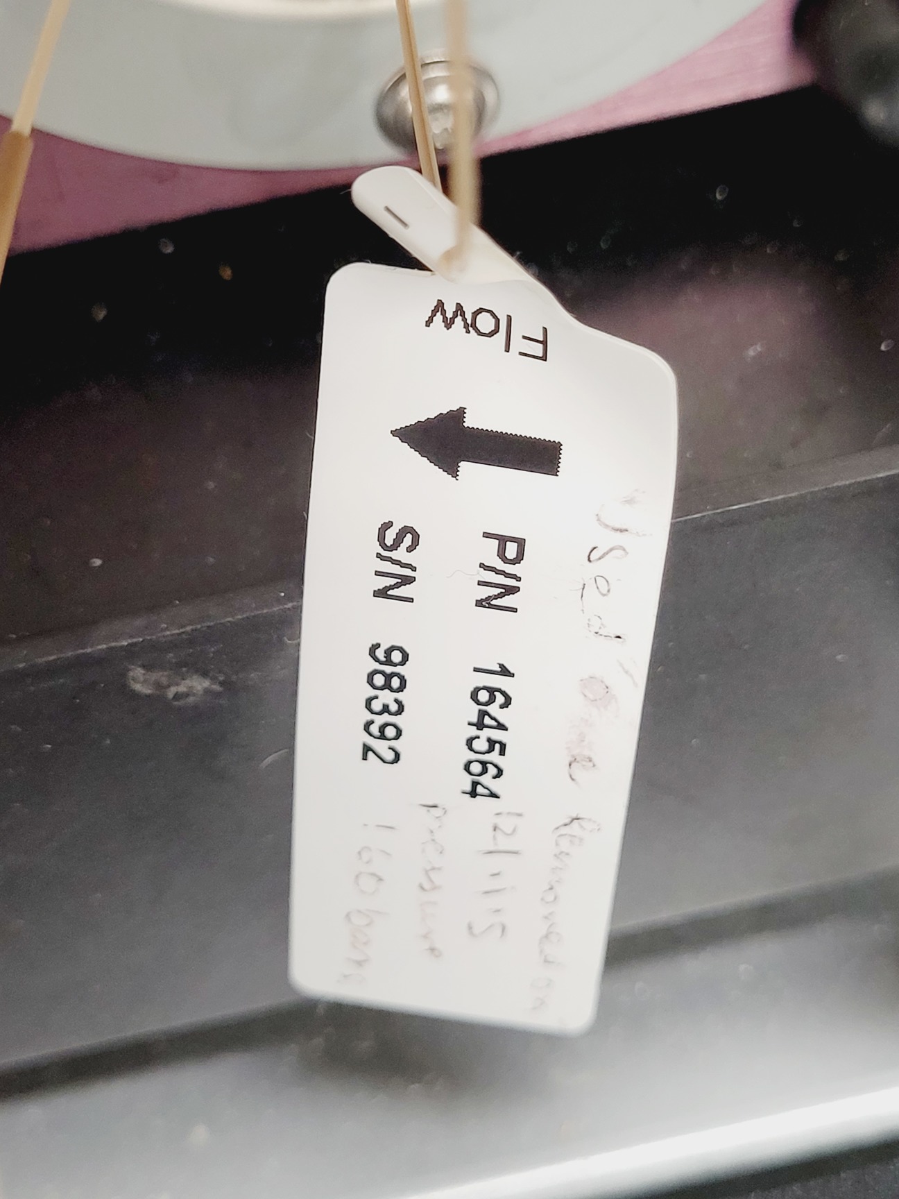 Image of Thermo Dionex UltiMate 3000 HPLC System Lab Spares/Repairs