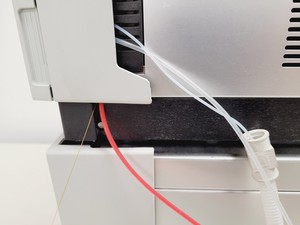 Thumbnail image of Thermo Dionex UltiMate 3000 HPLC System Lab Spares/Repairs