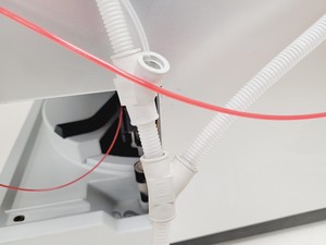 Thumbnail image of Thermo Dionex UltiMate 3000 HPLC System Lab Spares/Repairs