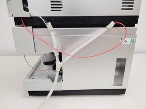 Thumbnail image of Thermo Dionex UltiMate 3000 HPLC System Lab Spares/Repairs