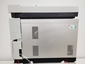 Thumbnail image of Thermo Dionex UltiMate 3000 HPLC System Lab Spares/Repairs 