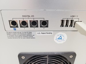 Thumbnail image of Thermo Dionex UltiMate 3000 HPLC System Lab Spares/Repairs