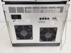 Thumbnail image of Thermo Dionex UltiMate 3000 HPLC System Lab Spares/Repairs