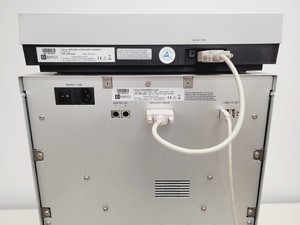 Thumbnail image of Thermo Dionex UltiMate 3000 HPLC System Lab Spares/Repairs