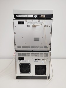 Thumbnail image of Thermo Dionex UltiMate 3000 HPLC System Lab Spares/Repairs 