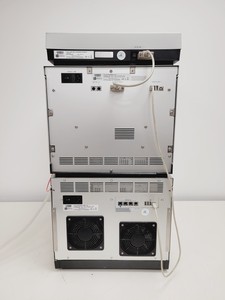 Thumbnail image of Thermo Dionex UltiMate 3000 HPLC System Lab Spares/Repairs