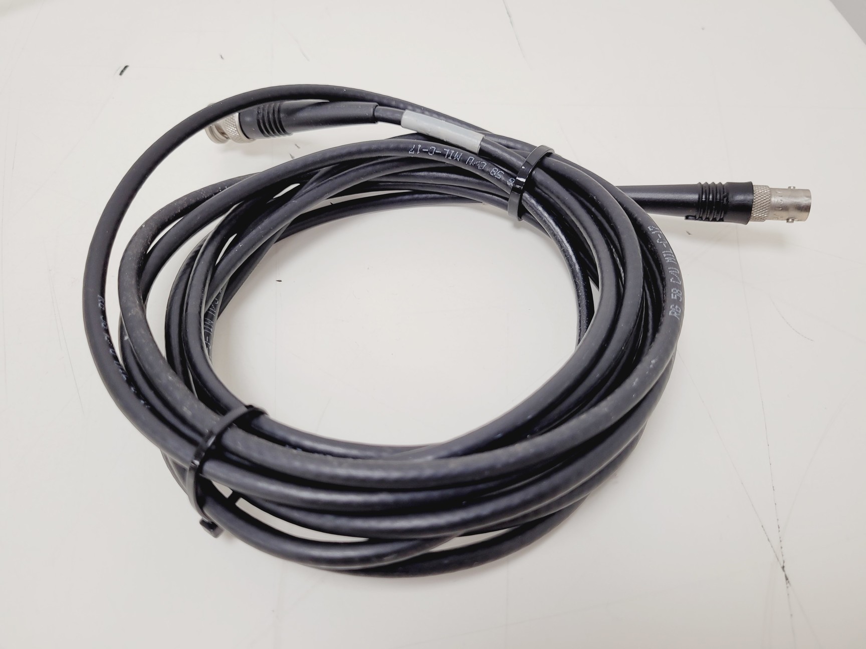 Image of Thermo Dionex UltiMate 3000 HPLC System Lab Spares/Repairs