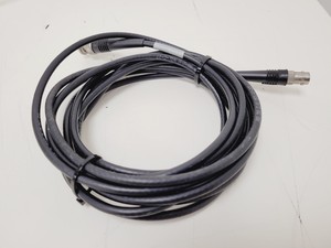 Thumbnail image of Thermo Dionex UltiMate 3000 HPLC System Lab Spares/Repairs