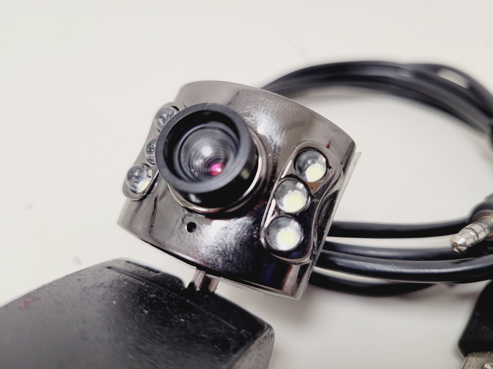 Image of Thermo Dionex UltiMate 3000 HPLC System Lab Spares/Repairs