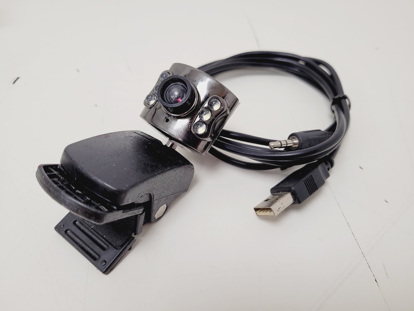 Image of Thermo Dionex UltiMate 3000 HPLC System Lab Spares/Repairs