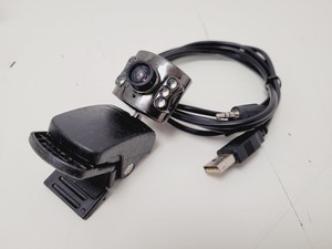 Thumbnail image of Thermo Dionex UltiMate 3000 HPLC System Lab Spares/Repairs