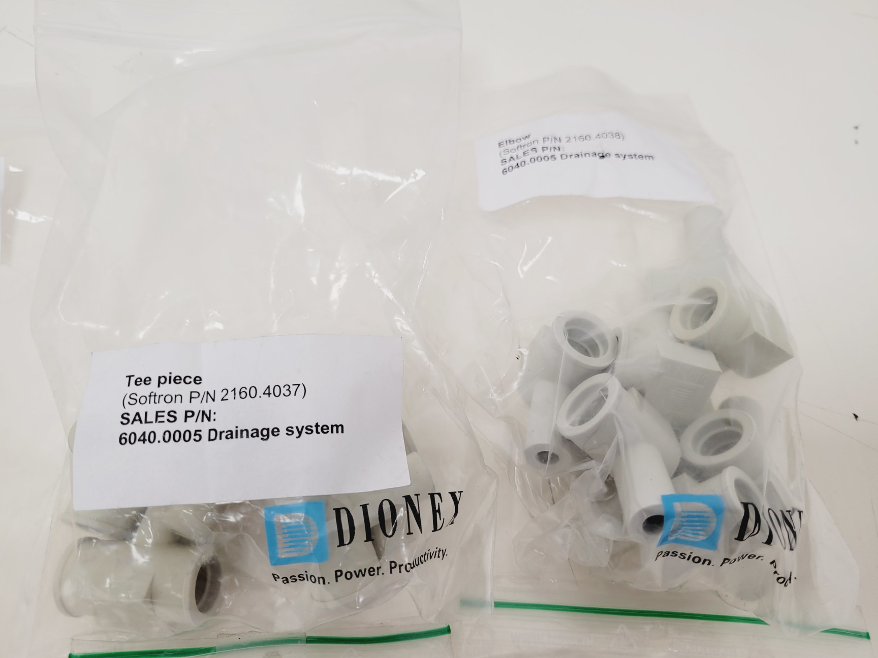 Image of Thermo Dionex UltiMate 3000 HPLC System Lab Spares/Repairs