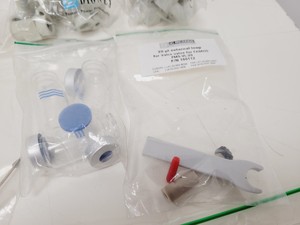 Thumbnail image of Thermo Dionex UltiMate 3000 HPLC System Lab Spares/Repairs