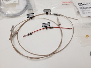 Thumbnail image of Thermo Dionex UltiMate 3000 HPLC System Lab Spares/Repairs 