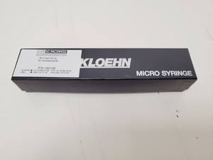 Thumbnail image of Thermo Dionex UltiMate 3000 HPLC System Lab Spares/Repairs