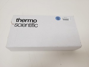 Thumbnail image of Thermo Dionex UltiMate 3000 HPLC System Lab Spares/Repairs