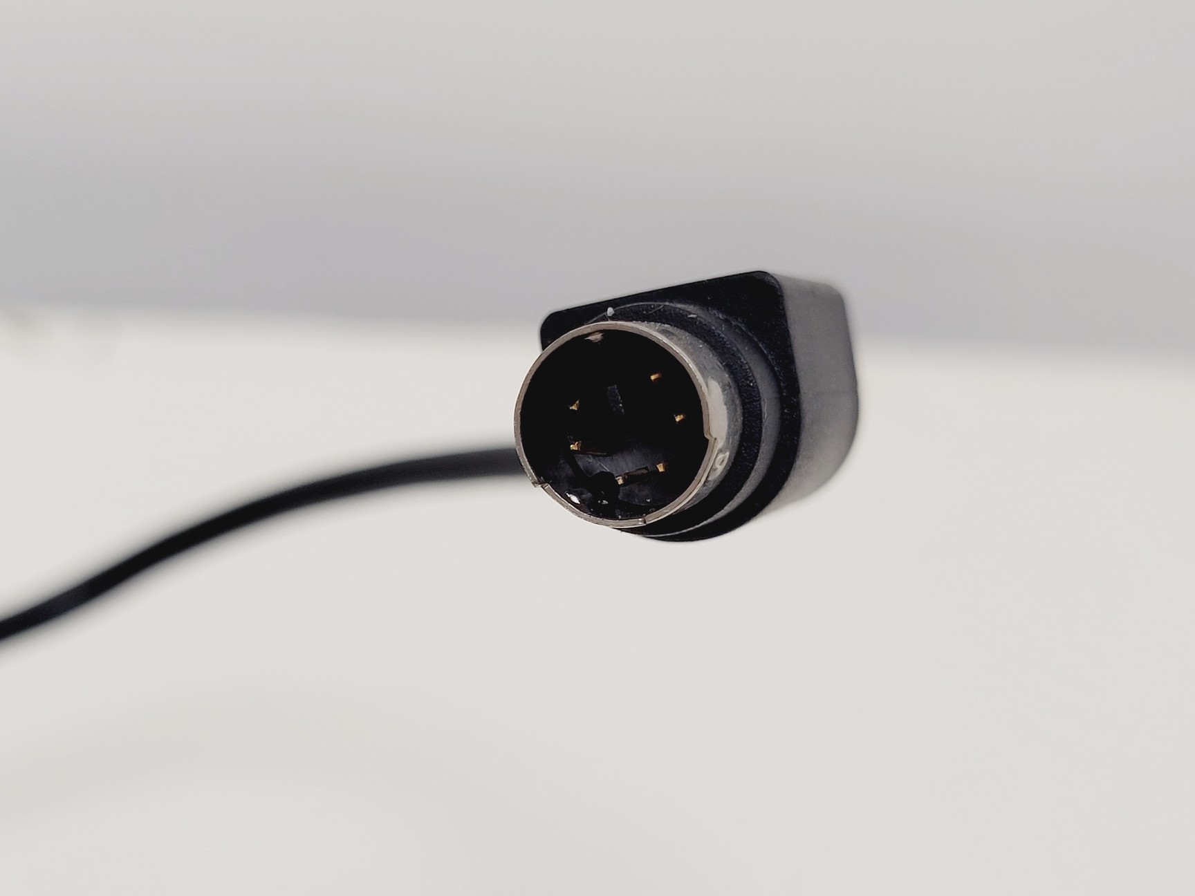 Image of Thermo Dionex UltiMate 3000 HPLC System Lab Spares/Repairs