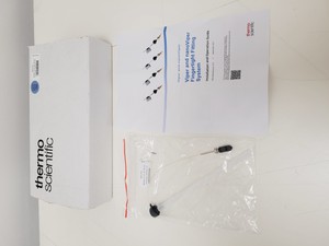 Thumbnail image of Thermo Dionex UltiMate 3000 HPLC System Lab Spares/Repairs