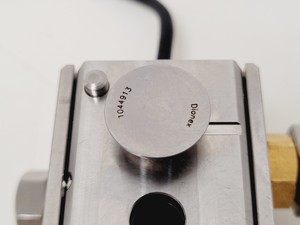 Thumbnail image of Thermo Dionex UltiMate 3000 HPLC System Lab Spares/Repairs