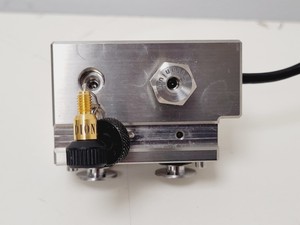 Thumbnail image of Thermo Dionex UltiMate 3000 HPLC System Lab Spares/Repairs