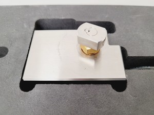 Thumbnail image of Thermo Dionex UltiMate 3000 HPLC System Lab Spares/Repairs