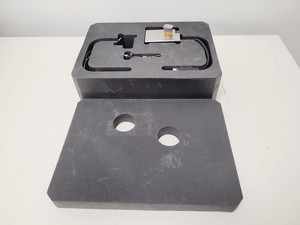 Thumbnail image of Thermo Dionex UltiMate 3000 HPLC System Lab Spares/Repairs