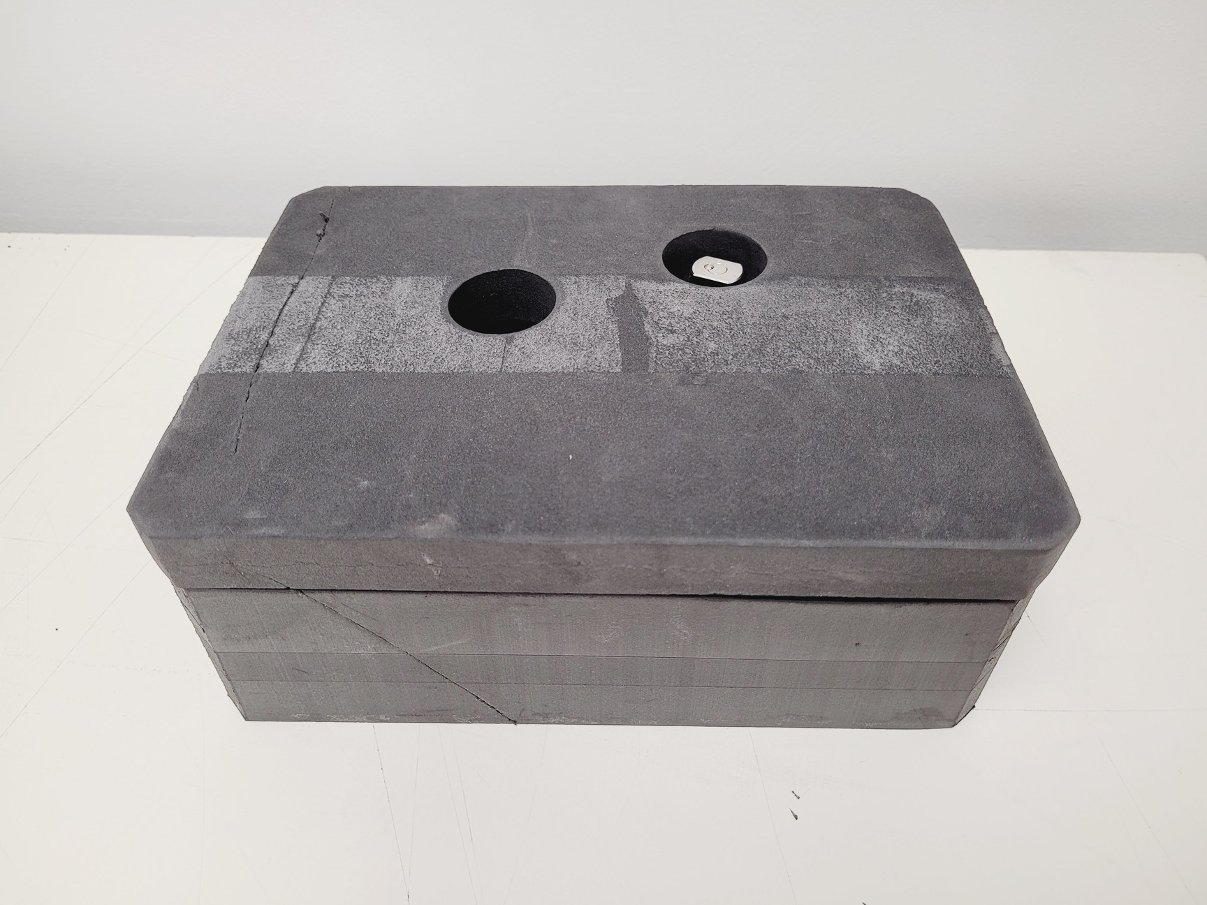 Image of Thermo Dionex UltiMate 3000 HPLC System Lab Spares/Repairs