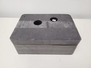 Thumbnail image of Thermo Dionex UltiMate 3000 HPLC System Lab Spares/Repairs