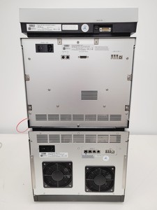 Thumbnail image of Thermo Dionex UltiMate 3000 HPLC System Lab Spares/Repairs