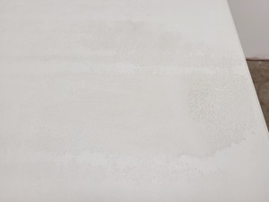 Thumbnail image of 4 x White Laboratory Cupboards/Cabinets & Drawers Lab
