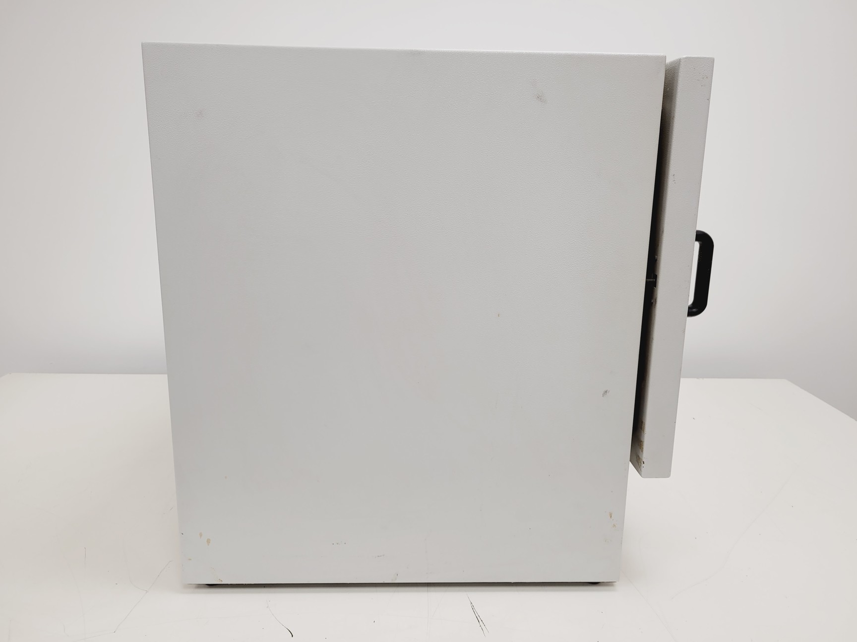 Image of Genlab Wykeham Farrance Laboratory Oven  Model - N50CF Lab