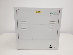 Thumbnail image of Genlab Wykeham Farrance Laboratory Oven  Model - N50CF Lab