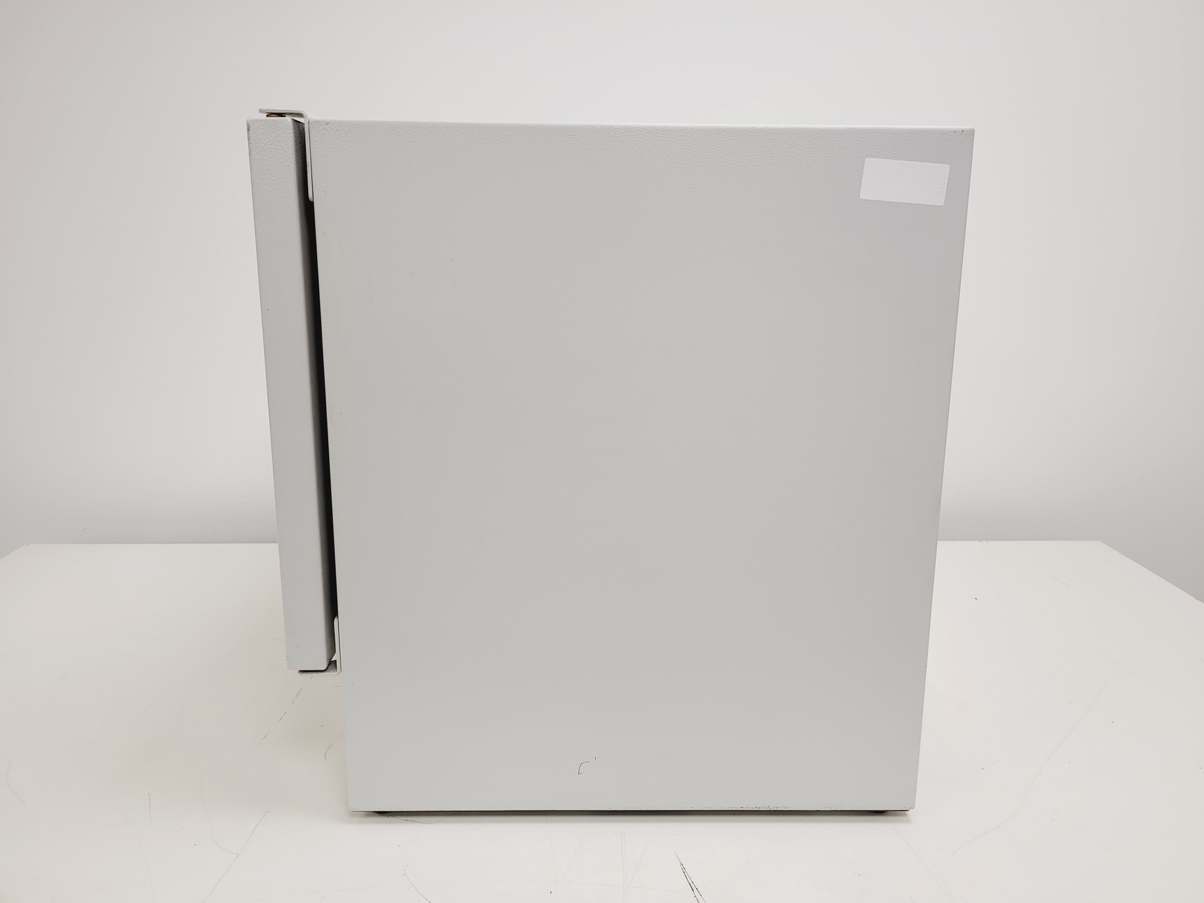 Image of Genlab Wykeham Farrance Laboratory Oven  Model - N50CF Lab