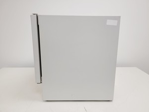 Thumbnail image of Genlab Wykeham Farrance Laboratory Oven  Model - N50CF Lab
