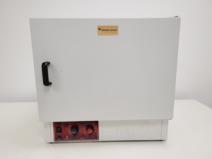 Thumbnail image of Genlab Wykeham Farrance Laboratory Oven  Model - N50CF Lab
